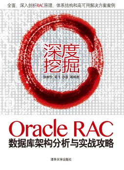 深度挖掘封面图