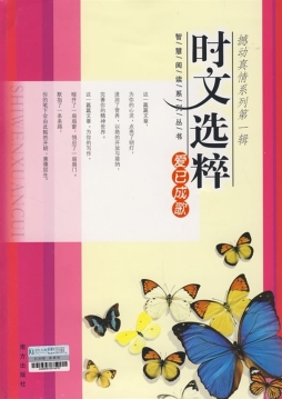 爱已成歌封面图