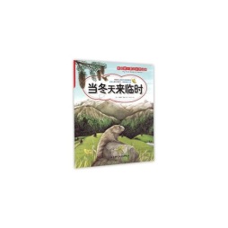 当冬天来临时封面图