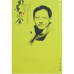 大愚若智封面图