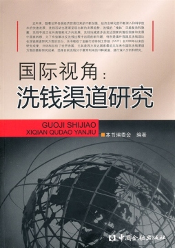 国际视角封面图