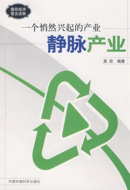 一个悄然兴起的产业封面图