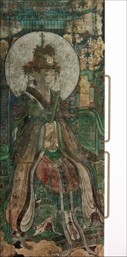 瑞应永乐封面图