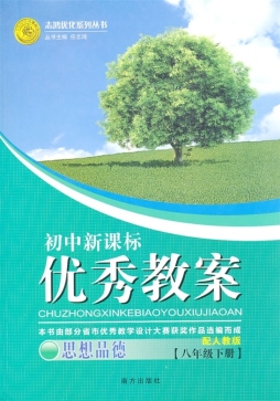 优化专题百页丛书封面图