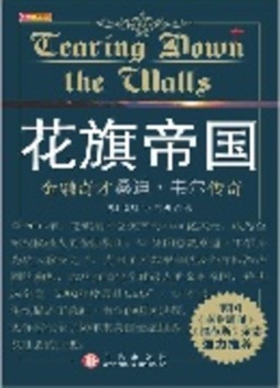 打造花旗帝国封面图