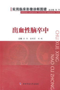 出血性脑卒中封面图