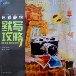 默写攻略封面图