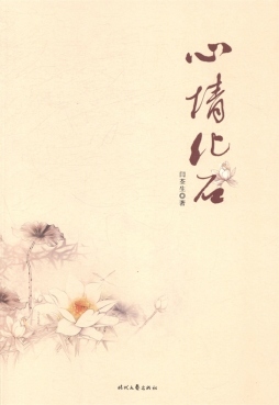 心情化石封面图