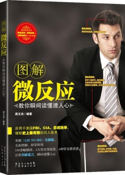 图解微反应封面图