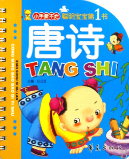 小手撕不烂封面图