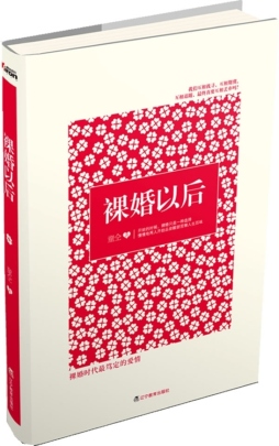 裸婚以后封面图