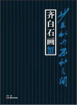 妙在似与不似之间封面图