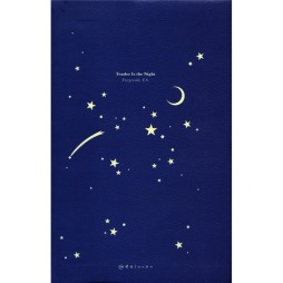 夜色温柔封面图