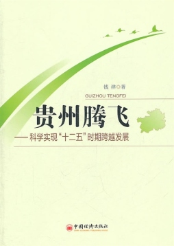 贵州腾飞封面图