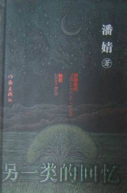 另一类的回忆封面图