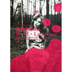 恋爱中的女人封面图