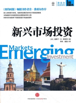 新兴市场投资封面图