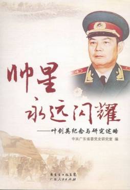 帅星永远闪耀封面图