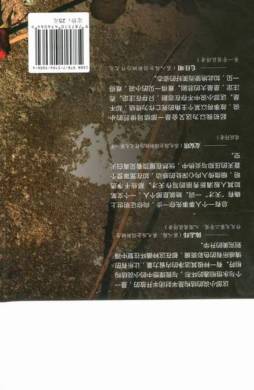 遗失夏天封面图