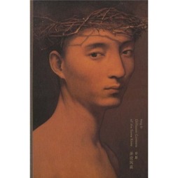 异世同流封面图