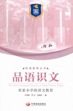 闪光基石封面图