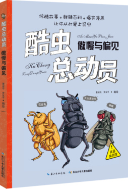 傲慢与偏见封面图