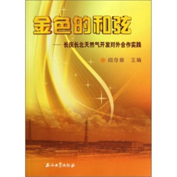 金色的和弦封面图