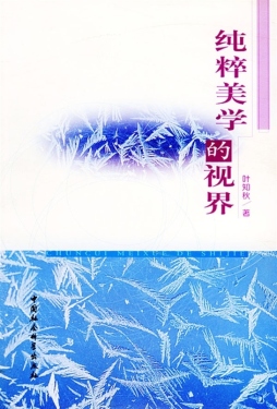 纯粹美学的视界封面图