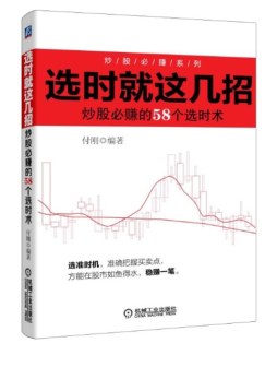 选时就这几招封面图