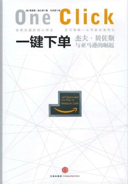 一键搞定封面图