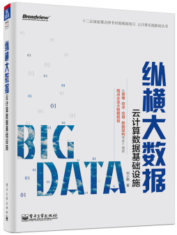 纵横大数据封面图
