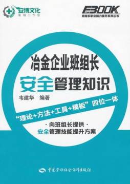 期货交易学习路线封面图