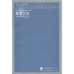 真理之光封面图