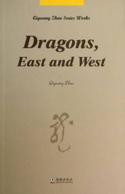 天下之龙封面图