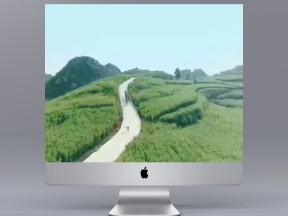 2019-2020学年湘教版高中地理必修2课件：3.2农业区位因素与农业地域类型（27张）