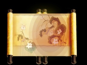 2019—2020学年岳麓版必修三第10课 梨园春秋【岳麓版】【说课课件】