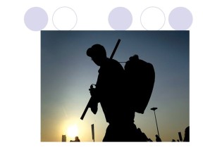 2019-2020学年鲁教版高中地理必修2课件：1.2人口迁移(共50张PPT)