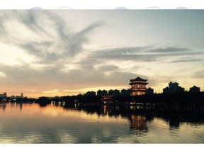 2019-2020学年湘教版高中地理必修2课件：2.3 城市化过程对地理环境的影响 课件2(共27张PPT)