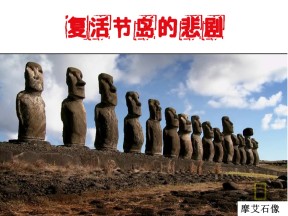 2019-2020学年湘教版高中地理必修2课件：1.2人口合理容量(共21张PPT)