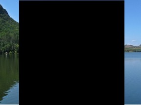 2019-2020学年鲁教版高中地理必修1课件：2.3水圈和水循环（32张PPT）