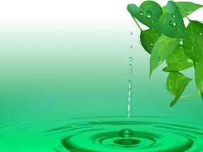 2019-2020学年中图版高中地理必修3课件：2.4德国鲁尔区探索(共36张PPT)