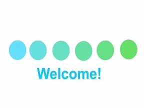 2019-2020学年人教版高中地理必修2课件：第六单元问题研究-绿色食品知多少  (共30张PPT)