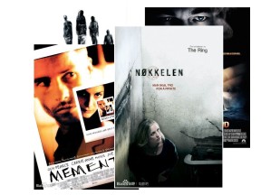 2019-2020学年中图版高中地理必修1课件：2.3《地壳的运动和变化-改变地表形态的自然作用》课件(共35张PPT)