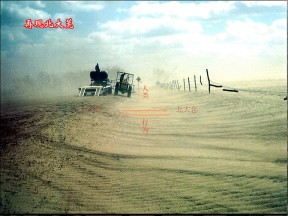 2019-2020学年中图版高中地理必修3课件：2.3中国东北地区农业的可持续发展 （共32张PPT）