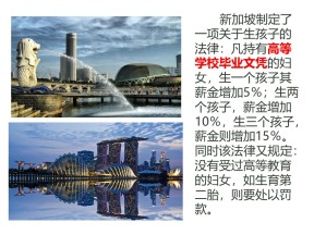 2019—2020学年高中历史岳麓版必修三第28课 国运兴衰，系于教育【课件】