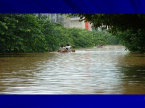 2019-2020学年中图版高中地理必修3课件：2.2《美国田纳西河流域的治理》课件 (共56张PPT)