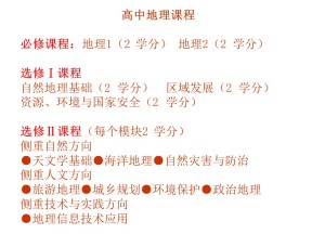 2019-2020学年中图版高中地理必修1课件：1.1地球在宇宙中（共111张PPT）