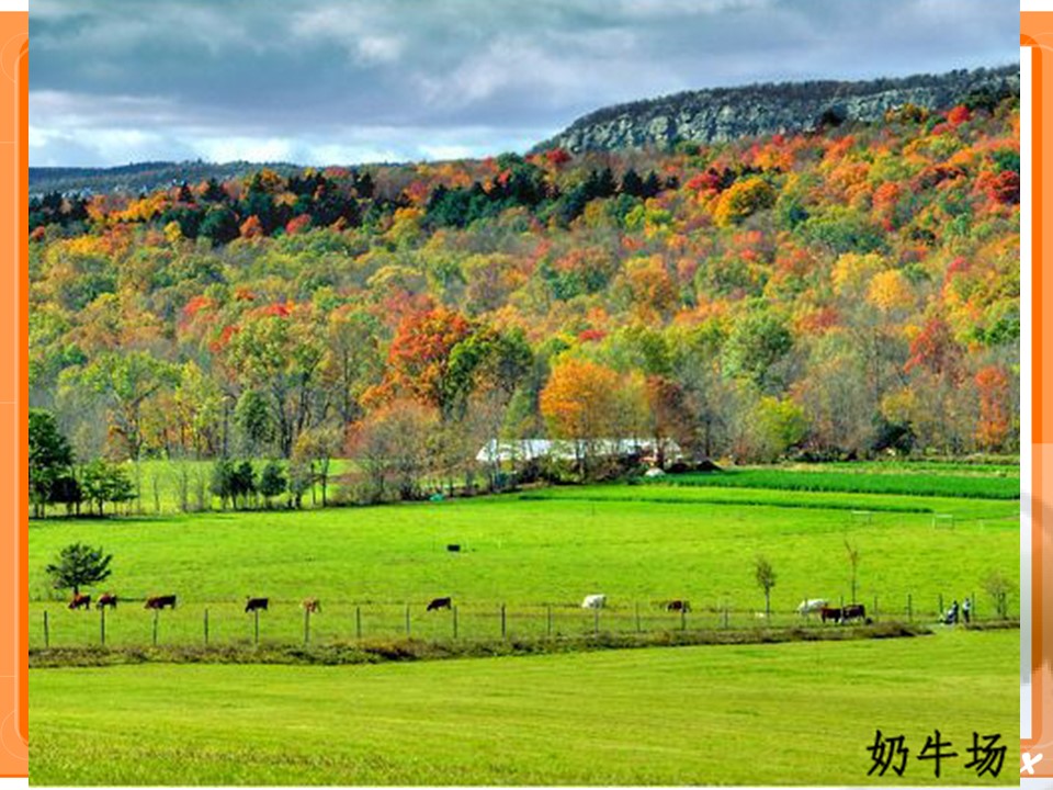 2019-2020学年湘教版高中地理必修3课件：2.4农业的可持续发展(共29张PPT)第3页