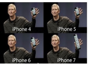 2019-2020学年人教版高中地理必修3课件：4.2 区域工业化与城市化——以我国珠江三角洲地区为例(共63张PPT)