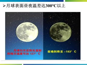 2019-2020学年湘教版高中地理必修1课件：2.3大气环境  课件(共28张PPT)(1)